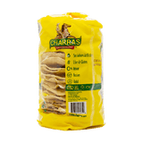 Charras Mais Tostadas mexikanisch 325g Packung