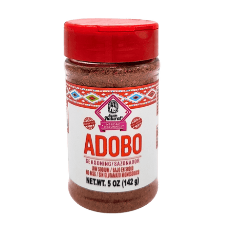 Sazon Adobo Würzmischung 142g Streuer