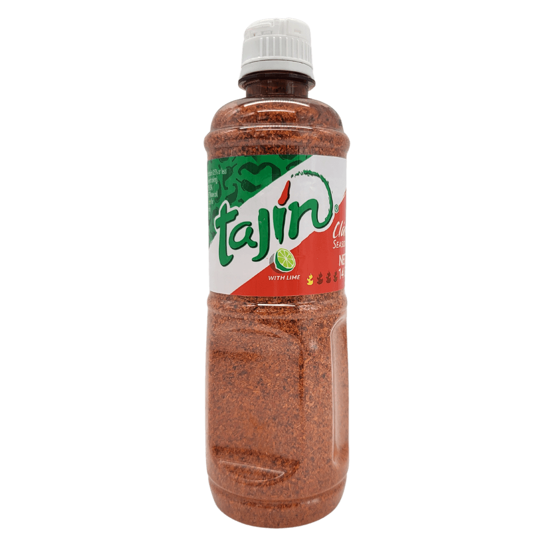 Tajín Clásico en polvo 400 gr.