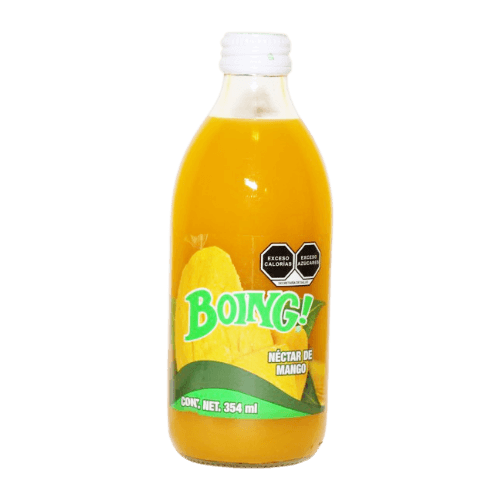 https://www.mexicomiamor.de/cdn/shop/products/Pascual_Boing_Mango_Saft_354ml_front_frei_500x500_own.png?v=1652026517&width=500